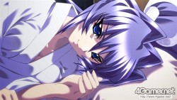 ꡼ No.006 | Xbox 360ᴤȤȤ椦ΤȤФʤɡ̾ADV֥ޥ֥ס֥ޥ֥ 륿ͥƥס5pb.2011ǯȯ