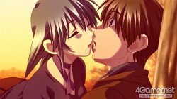 ꡼ No.007 | Xbox 360ᴤȤȤ椦ΤȤФʤɡ̾ADV֥ޥ֥ס֥ޥ֥ 륿ͥƥס5pb.2011ǯȯ