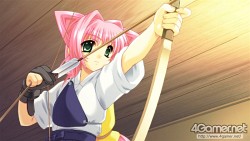 ꡼ No.008 | Xbox 360ᴤȤȤ椦ΤȤФʤɡ̾ADV֥ޥ֥ס֥ޥ֥ 륿ͥƥס5pb.2011ǯȯ