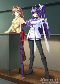 ꡼ No.009 | Xbox 360ᴤȤȤ椦ΤȤФʤɡ̾ADV֥ޥ֥ס֥ޥ֥ 륿ͥƥס5pb.2011ǯȯ