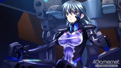 ꡼ No.011 | Xbox 360ᴤȤȤ椦ΤȤФʤɡ̾ADV֥ޥ֥ס֥ޥ֥ 륿ͥƥס5pb.2011ǯȯ