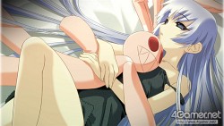 ꡼ No.013 | Xbox 360ᴤȤȤ椦ΤȤФʤɡ̾ADV֥ޥ֥ס֥ޥ֥ 륿ͥƥס5pb.2011ǯȯ