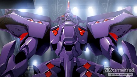 ꡼ No.014 | Xbox 360ᴤȤȤ椦ΤȤФʤɡ̾ADV֥ޥ֥ס֥ޥ֥ 륿ͥƥס5pb.2011ǯȯ