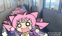 ꡼ No.028 | Xbox 360ᴤȤȤ椦ΤȤФʤɡ̾ADV֥ޥ֥ס֥ޥ֥ 륿ͥƥס5pb.2011ǯȯ