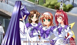 ꡼ No.030 | Xbox 360ᴤȤȤ椦ΤȤФʤɡ̾ADV֥ޥ֥ס֥ޥ֥ 륿ͥƥס5pb.2011ǯȯ