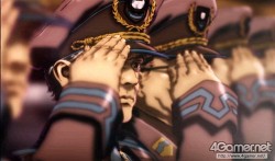 ꡼ No.032 | Xbox 360ᴤȤȤ椦ΤȤФʤɡ̾ADV֥ޥ֥ס֥ޥ֥ 륿ͥƥס5pb.2011ǯȯ