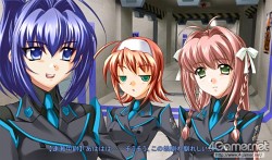 ꡼ No.034 | Xbox 360ᴤȤȤ椦ΤȤФʤɡ̾ADV֥ޥ֥ס֥ޥ֥ 륿ͥƥס5pb.2011ǯȯ