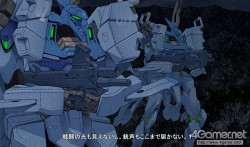 ꡼ No.035 | Xbox 360ᴤȤȤ椦ΤȤФʤɡ̾ADV֥ޥ֥ס֥ޥ֥ 륿ͥƥס5pb.2011ǯȯ