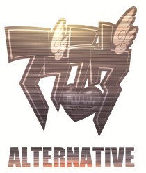 ꡼ No.036 | Xbox 360ᴤȤȤ椦ΤȤФʤɡ̾ADV֥ޥ֥ס֥ޥ֥ 륿ͥƥס5pb.2011ǯȯ