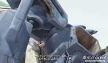 ꡼ No.038 | Xbox 360ᴤȤȤ椦ΤȤФʤɡ̾ADV֥ޥ֥ס֥ޥ֥ 륿ͥƥס5pb.2011ǯȯ