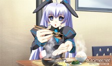 ꡼ No.039 | Xbox 360ᴤȤȤ椦ΤȤФʤɡ̾ADV֥ޥ֥ס֥ޥ֥ 륿ͥƥס5pb.2011ǯȯ