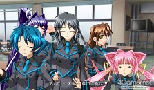 ꡼ No.040 | Xbox 360ᴤȤȤ椦ΤȤФʤɡ̾ADV֥ޥ֥ס֥ޥ֥ 륿ͥƥס5pb.2011ǯȯ