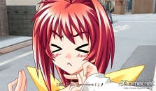 ꡼ No.043 | Xbox 360ᴤȤȤ椦ΤȤФʤɡ̾ADV֥ޥ֥ס֥ޥ֥ 륿ͥƥס5pb.2011ǯȯ