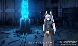 ꡼ No.047 | Xbox 360ᴤȤȤ椦ΤȤФʤɡ̾ADV֥ޥ֥ס֥ޥ֥ 륿ͥƥס5pb.2011ǯȯ