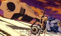 ꡼ No.049 | Xbox 360ᴤȤȤ椦ΤȤФʤɡ̾ADV֥ޥ֥ס֥ޥ֥ 륿ͥƥס5pb.2011ǯȯ