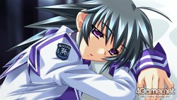 ꡼ No.050 | Xbox 360ᴤȤȤ椦ΤȤФʤɡ̾ADV֥ޥ֥ס֥ޥ֥ 륿ͥƥס5pb.2011ǯȯ