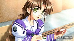 ꡼ No.051 | Xbox 360ᴤȤȤ椦ΤȤФʤɡ̾ADV֥ޥ֥ס֥ޥ֥ 륿ͥƥס5pb.2011ǯȯ