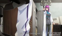 ꡼ No.052 | Xbox 360ᴤȤȤ椦ΤȤФʤɡ̾ADV֥ޥ֥ס֥ޥ֥ 륿ͥƥס5pb.2011ǯȯ