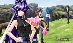 ꡼ No.053 | Xbox 360ᴤȤȤ椦ΤȤФʤɡ̾ADV֥ޥ֥ס֥ޥ֥ 륿ͥƥס5pb.2011ǯȯ