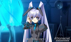 ꡼ No.054 | Xbox 360ᴤȤȤ椦ΤȤФʤɡ̾ADV֥ޥ֥ס֥ޥ֥ 륿ͥƥס5pb.2011ǯȯ