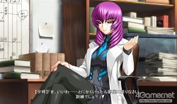 ꡼ No.055 | Xbox 360ᴤȤȤ椦ΤȤФʤɡ̾ADV֥ޥ֥ס֥ޥ֥ 륿ͥƥס5pb.2011ǯȯ