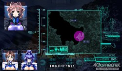 ꡼ No.056 | Xbox 360ᴤȤȤ椦ΤȤФʤɡ̾ADV֥ޥ֥ס֥ޥ֥ 륿ͥƥס5pb.2011ǯȯ