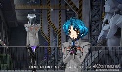 ꡼ No.057 | Xbox 360ᴤȤȤ椦ΤȤФʤɡ̾ADV֥ޥ֥ס֥ޥ֥ 륿ͥƥס5pb.2011ǯȯ