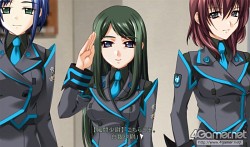 ꡼ No.058 | Xbox 360ᴤȤȤ椦ΤȤФʤɡ̾ADV֥ޥ֥ס֥ޥ֥ 륿ͥƥס5pb.2011ǯȯ