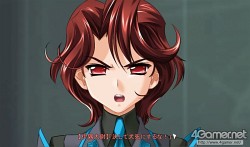 ꡼ No.059 | Xbox 360ᴤȤȤ椦ΤȤФʤɡ̾ADV֥ޥ֥ס֥ޥ֥ 륿ͥƥס5pb.2011ǯȯ