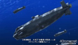 ꡼ No.060 | Xbox 360ᴤȤȤ椦ΤȤФʤɡ̾ADV֥ޥ֥ס֥ޥ֥ 륿ͥƥס5pb.2011ǯȯ