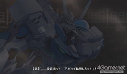 ꡼ No.061 | Xbox 360ᴤȤȤ椦ΤȤФʤɡ̾ADV֥ޥ֥ס֥ޥ֥ 륿ͥƥס5pb.2011ǯȯ