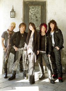 画像ギャラリー No.002のサムネイル画像 / Xbox 360「マブラブ」にJAM Project&栗林みな実の新楽曲が決定。特典の純夏figmaも公開