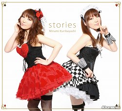 ���������꡼ No.002�Υ���ͥ������ / ��first pain�פǤϽ�Ƥε������򷡤겼���Ƴڶʤˡ���Xbox 360�ǡ֥ޥ֥���פο������Х�ơ��޶ʤ�Τ����Ӥߤʼ¤���˥��󥿥ӥ塼