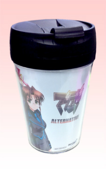 ���������꡼ No.002�Υ���ͥ������ / �֥ޥ֥���ס֥ޥ֥�� ���륿�ͥ��ƥ����פ�Ź����ͽ����ŵ�������������ǥ�Bou����������������饹�Ȥ�¿��