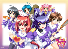 ���������꡼ No.004�Υ���ͥ������ / �֥ޥ֥���ס֥ޥ֥�� ���륿�ͥ��ƥ����פ�Ź����ͽ����ŵ�������������ǥ�Bou����������������饹�Ȥ�¿��