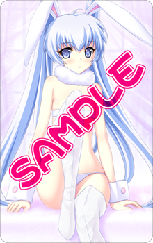 ���������꡼ No.005�Υ���ͥ������ / �֥ޥ֥���ס֥ޥ֥�� ���륿�ͥ��ƥ����פ�Ź����ͽ����ŵ�������������ǥ�Bou����������������饹�Ȥ�¿��