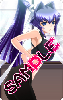 ���������꡼ No.006�Υ���ͥ������ / �֥ޥ֥���ס֥ޥ֥�� ���륿�ͥ��ƥ����פ�Ź����ͽ����ŵ�������������ǥ�Bou����������������饹�Ȥ�¿��