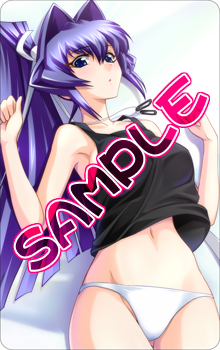 ���������꡼ No.007�Υ���ͥ������ / �֥ޥ֥���ס֥ޥ֥�� ���륿�ͥ��ƥ����פ�Ź����ͽ����ŵ�������������ǥ�Bou����������������饹�Ȥ�¿��