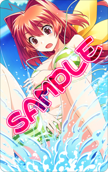 ���������꡼ No.008�Υ���ͥ������ / �֥ޥ֥���ס֥ޥ֥�� ���륿�ͥ��ƥ����פ�Ź����ͽ����ŵ�������������ǥ�Bou����������������饹�Ȥ�¿��