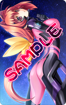 ���������꡼ No.009�Υ���ͥ������ / �֥ޥ֥���ס֥ޥ֥�� ���륿�ͥ��ƥ����פ�Ź����ͽ����ŵ�������������ǥ�Bou����������������饹�Ȥ�¿��