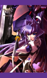 ꡼ No.015 | ֥ޥ֥ס֥ޥ֥ 륿ͥƥפȯǰڥȥ꡼1029ոˤƳ