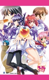 ꡼ No.016 | ֥ޥ֥ס֥ޥ֥ 륿ͥƥפȯǰڥȥ꡼1029ոˤƳ