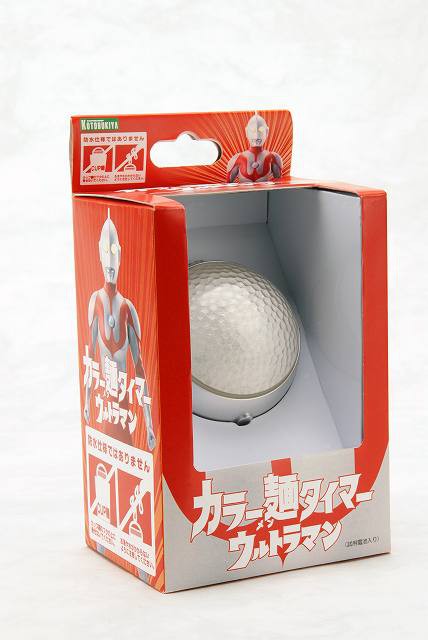 ꡼ No.002Υͥ / ȥ֥䡤եǥꥢ顼Ρ֥եƥפʤɤȯ