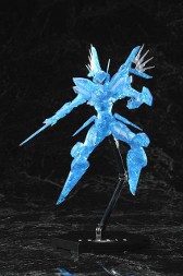 ꡼ No.006Υͥ / ȥ֥䡤եǥꥢ顼Ρ֥եƥפʤɤȯ