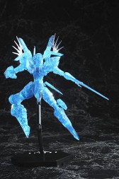 ꡼ No.007Υͥ / ȥ֥䡤եǥꥢ顼Ρ֥եƥפʤɤȯ