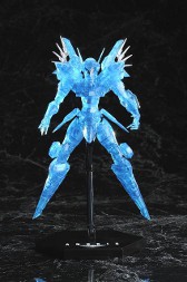 ꡼ No.008Υͥ / ȥ֥䡤եǥꥢ顼Ρ֥եƥפʤɤȯ