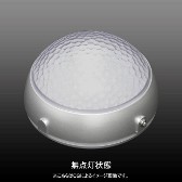 ꡼ No.011Υͥ / ȥ֥䡤եǥꥢ顼Ρ֥եƥפʤɤȯ