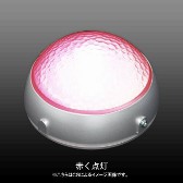 ꡼ No.012Υͥ / ȥ֥䡤եǥꥢ顼Ρ֥եƥפʤɤȯ