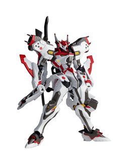 ꡼ No.002Υͥ / ۥӡȥå֥ܥƥå ޥ֥ 륿ͥƥ βС XFJ-01a ǥ󥹥ȥ졼󥫥顼פͽդ