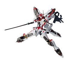 ꡼ No.004Υͥ / ۥӡȥå֥ܥƥå ޥ֥ 륿ͥƥ βС XFJ-01a ǥ󥹥ȥ졼󥫥顼פͽդ